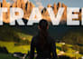 design clickable youtube thumbnails